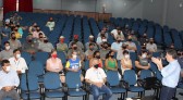 Prefeitura de Beltrão cria Zeladoria Municipal para limpeza e embelezamento da cidade