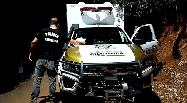 42 morreram em rodovias estaduais e federais do Sudoeste nos primeiros três meses do ano