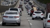 IPVA 2025 já está disponível no Paraná; confira calendário do imposto e formas de pagamento