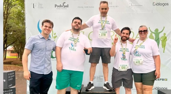 “Na Medida” abre inscrições para sua quinta temporada