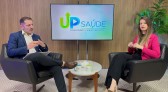 Saúde Mental: Sinais de Alerta, Prevenção e a Importância de Pedir