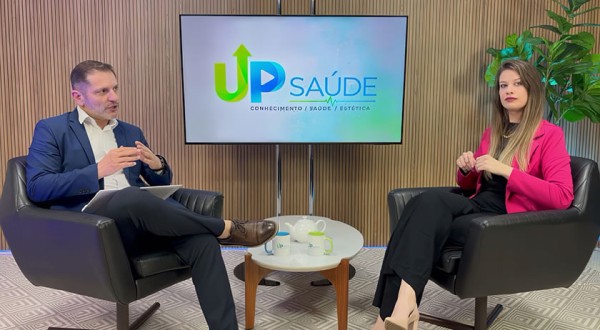 Saúde Mental: Sinais de Alerta, Prevenção e a Importância de Pedir