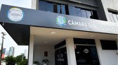 Câmara promove audiência pública para discutir construção de nova penitenciária