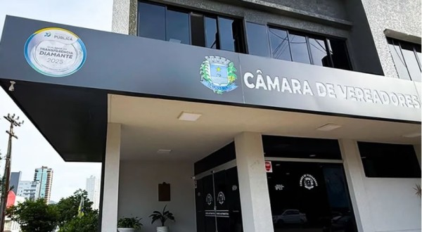 Câmara promove audiência pública para discutir construção de nova penitenciária