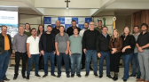 Festival de Karatê vai para o calendário de eventos do município