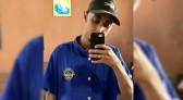 Dois médicos são indiciados por homicídio de paciente que morreu durante atendimento em Londrina