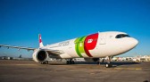 Paraná terá voos diretos para Lisboa a partir de julho de 2026