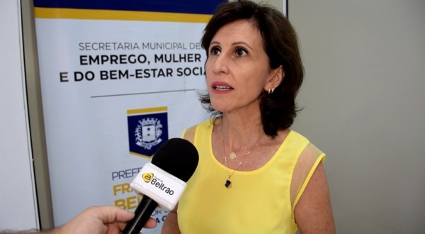 Agência do trabalhador implanta o programa “Curriculo da Nossa Gente”