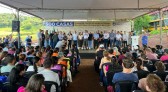 Beltrão vai ganhar seu maior conjunto habitacional