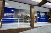 Debetran vai digitalizar processos de infrações de trânsito