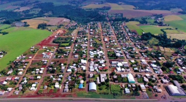 IPTU pode ser pago em até quatro parcelas