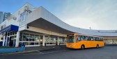 Audiência pública debaterá melhorias para o transporte coletivo urbano