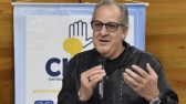 Após desistir do pleito eleitoral, Bonetti volta atrás e prefeito Cleber o confirma como candidato a prefeito