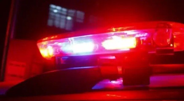 Homem é preso por tentativa de estupro contra a própria filha