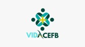 Acefb prepara lançamento de novo benefício para empresários