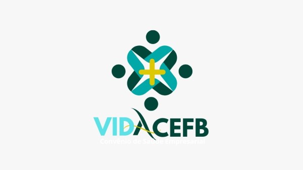 Acefb prepara lançamento de novo benefício para empresários