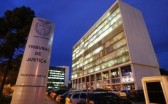 Tribunal de Justiça do Paraná aumenta auxílio-alimentação de magistrados e servidores para R$ 2,5 mil