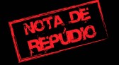 Sindicato de Delegados de SP repudia fala de Lula sobre devolução de celulares roubados
