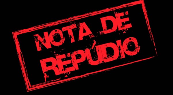 Sindicato de Delegados de SP repudia fala de Lula sobre devolução de celulares roubados