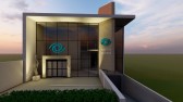 Inauguração do Hospital de Olhos acontece na próxima segunda-feira (06)