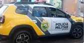 PM prende mulher condenada a 34 anos de prisão por estupro de vulnerável
