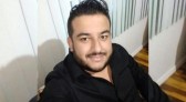 Vítima de grave acidente na PR 566 é identificada