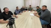 ABI mantém tradição e vai realizar debate com candidatos à prefeitura de Beltrão
