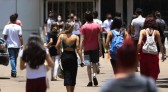 Começa nesta segunda prazo de adesão de universidades públicas ao Sisu
