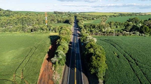 EPR Iguaçu completa um ano com mais de 150 mil usuários atendidos