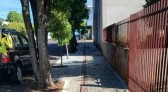 Município recebe R$ 3,1 milhões do Estado para construção de Centro Comunitário