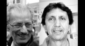 Prefeitura decreta luto de três dias pela morte do jornalista Itamar Pereira e do ex-vereador Dercides dos Santos