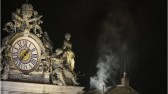 Conclave para escolher novo papa começará dia 7 de maio, diz Vaticano