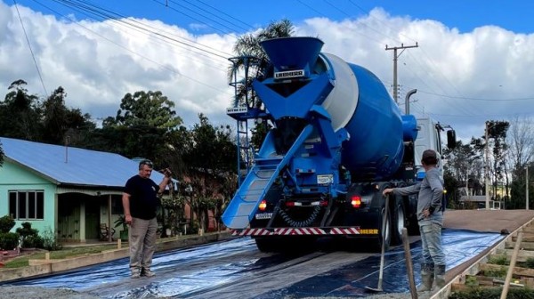 Obra mostra como é possível aplicar melhor o dinheiro público em estradas