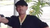 Homem de 63 anos morre esfaqueado após discussão por acidente de trânsito