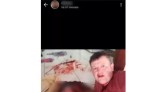 Homem mata esposa e posta selfie ao lado do corpo, no norte do Paraná