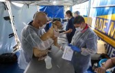 Município receberá programa CastraPet do Governo Estadual