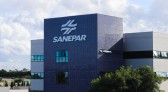 Sanepar promove audiências sobre Parcerias Público-Privadas nesta semana