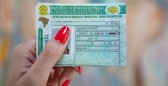 Autoescola deixa de ser obrigatória para obter carteira nacional de habilitação; entenda