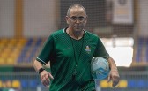 Marreco próximo de alcançar melhor campanha na 1ª fase da LNF