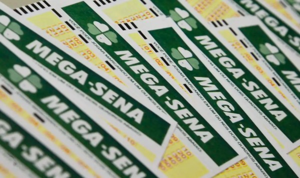 Mega-Sena não tem ganhador no concurso 2.919; prêmio vai a R$ 80 mi