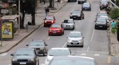 Programa de benefícios para bons motoristas cadastra parceiros