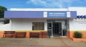 Saúde reforça atendimento em unidades para tratar sintomas de dengue