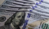 Dólar cai para R$ 5,09 após anúncio de nova regra fiscal