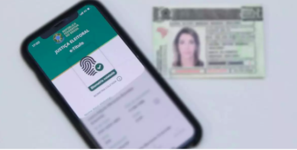 Justiça confirma prazo limite para as Eleições 2026