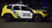 PM alerta para novo golpe por telefone contra comércios