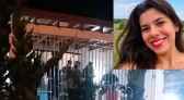 Mulher de Santo Antonio do Sudoeste  é assassinada pelo marido e suspeito morre após confronto com a Brigada Militar