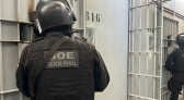 Inscrições do concurso público da Polícia Penal do Paraná encerram nesta sexta-feira