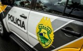 Ocorrência de violência doméstica mobiliza Polícia Militar e Conselho Tutelar