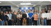 Expobel 2026 registra superávit de R$ 2,43 milhões