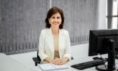 Flaviana assume a secretaria municipal de Indústria e Comércio